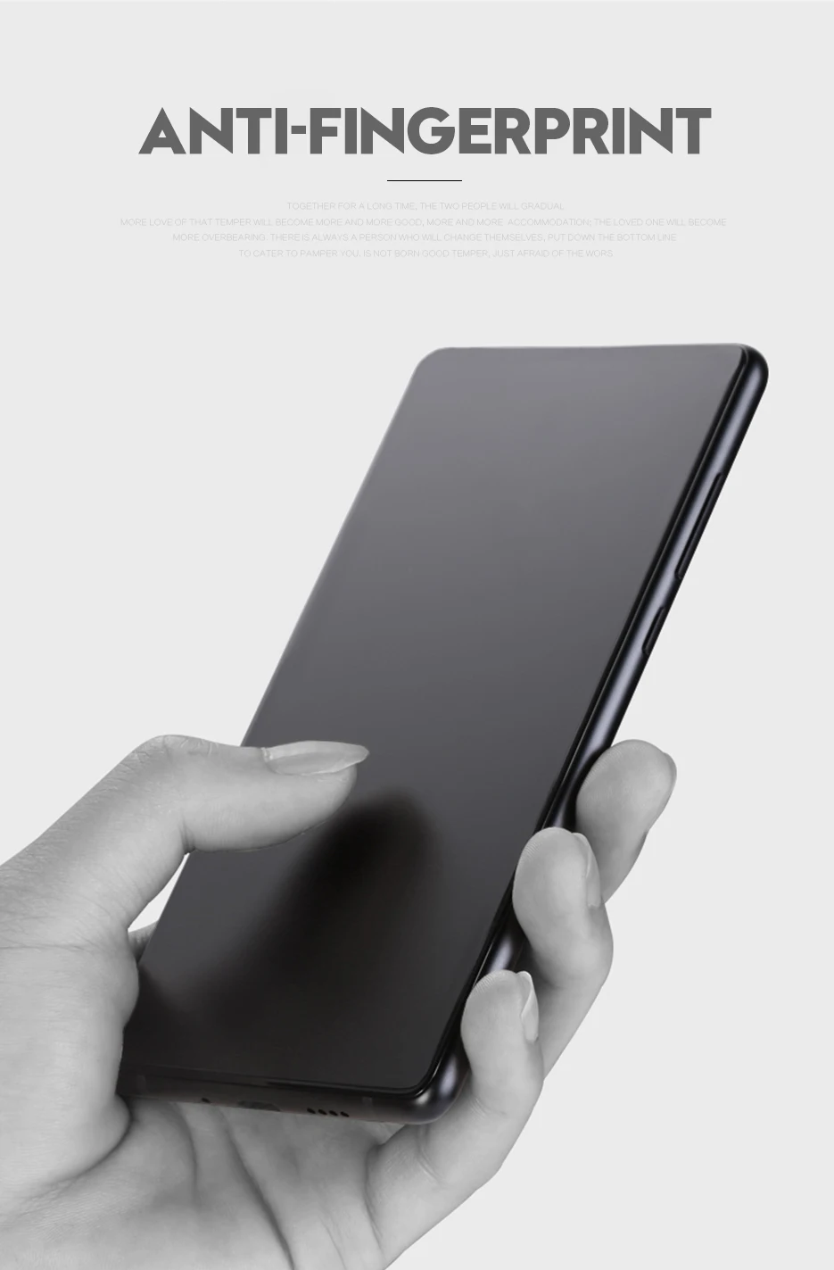3 шт, матовое+ HD Защитное стекло для xiaomi redmi 4x, Защита экрана для xiaomi 9t 8 9 se 6x 5x redmi 6a 5a 4a note 4x Стекло