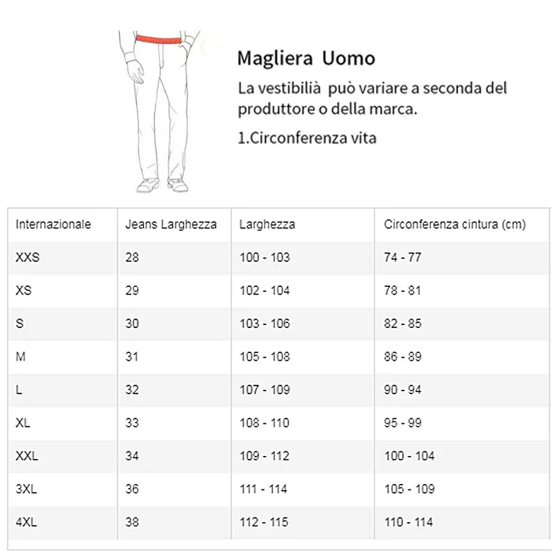 Брюки для девочек из эластичной ткани на хлопковой основе| |