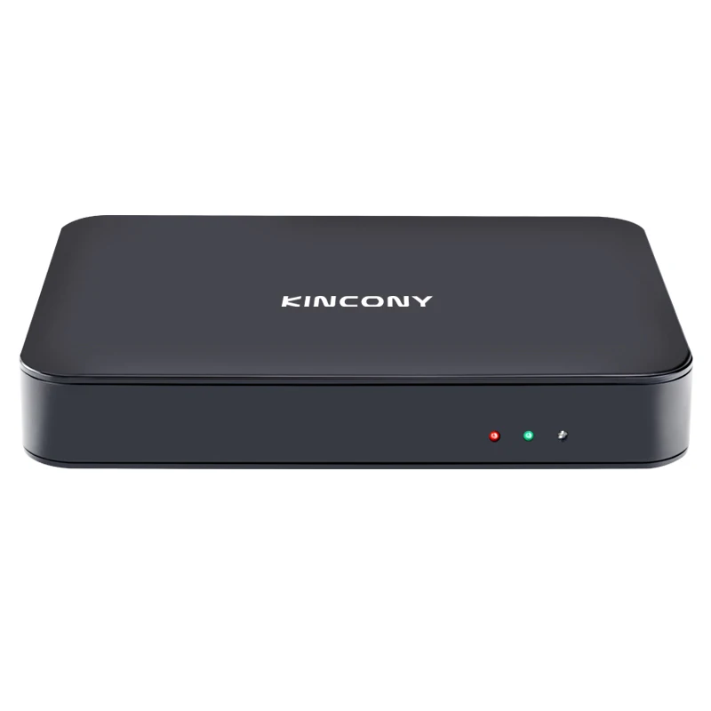 Система умного дома Zigbee/GPRS/RF беспроводной пульт дистанционного управления телефон электрические приборы для умного дома Система управления