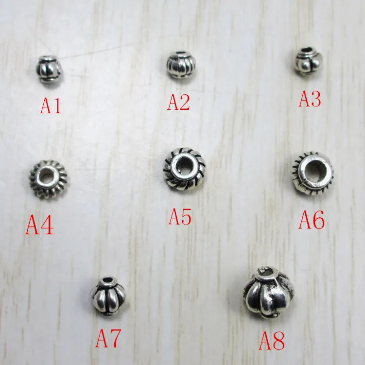 20 шт. различные дополнительные DIY ювелирные аксессуары ручной работы материал