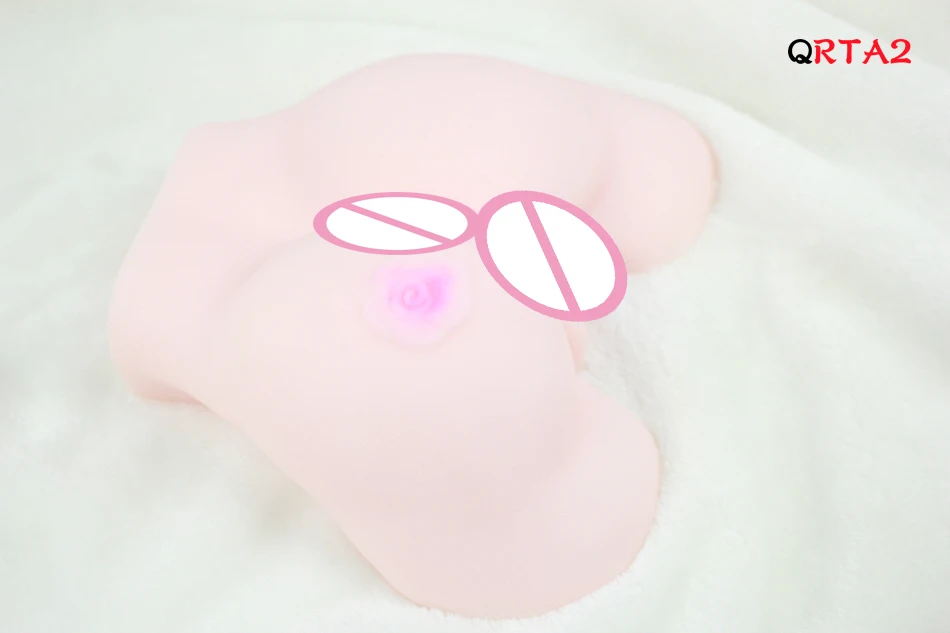 Настоящие Искусственные Силиконовые Большие задницы женские секс-куклы