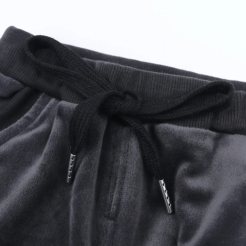 Детская одежда весенне-осенний комплект одежды для маленьких девочек детская