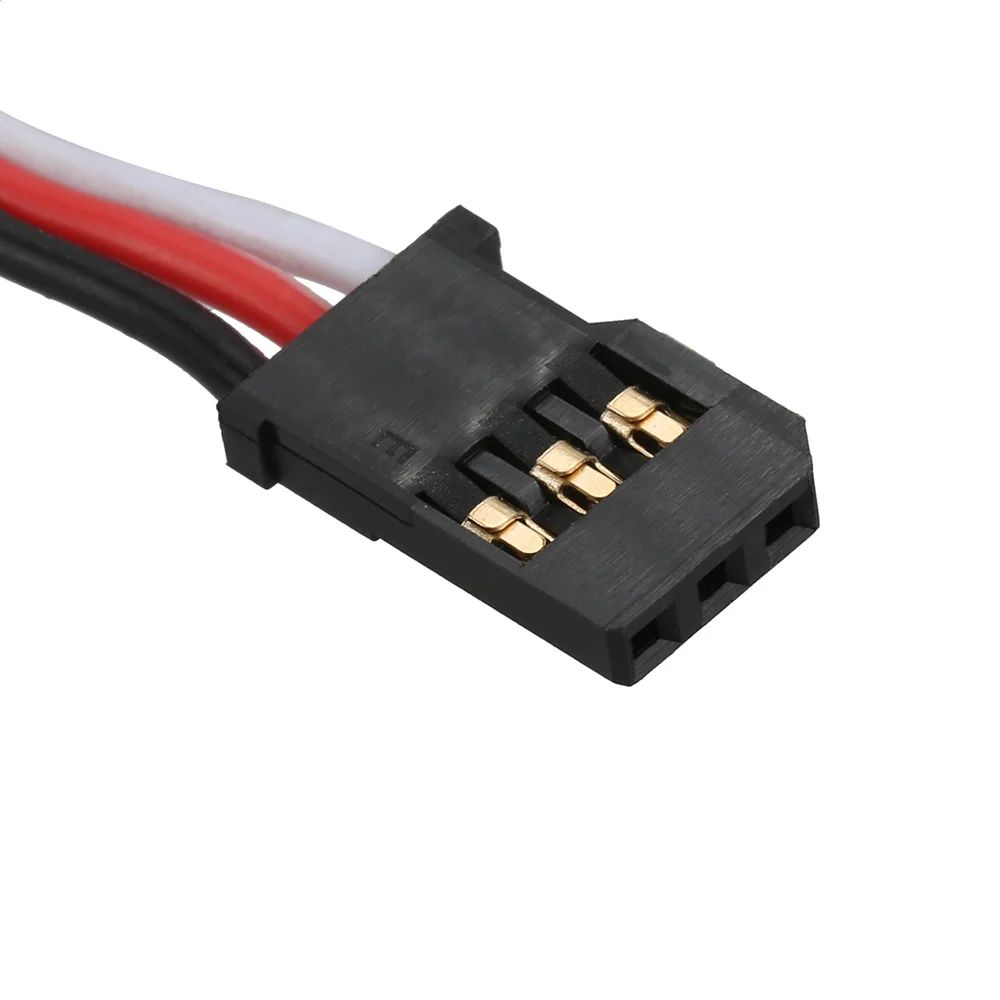 Мини тахометр с электрозажиганием 2020 г. измеритель оборотов для RC CDI бензиновых и