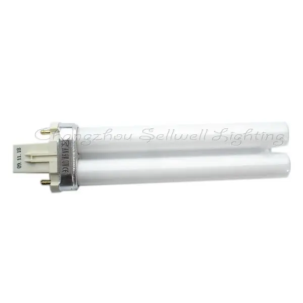 220v 9w 2h хорошая форма! Стерильная трубчатая лампа A333|sterilization lamp|bulb lampbulb shaped |