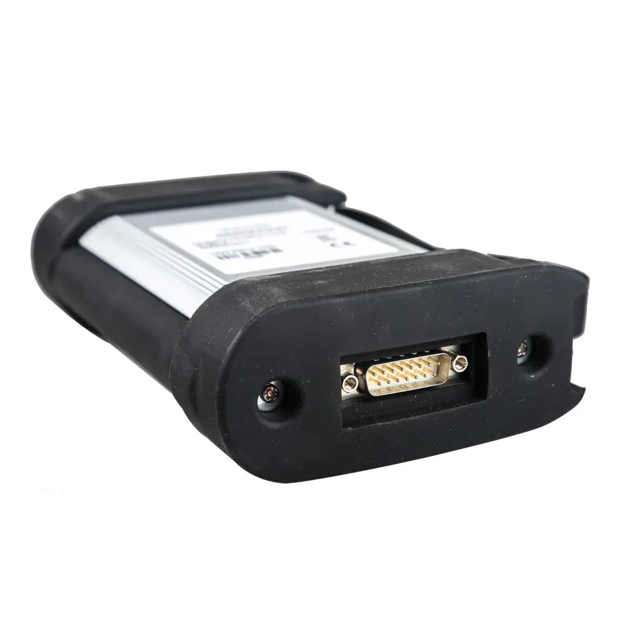 V2.7.40 кабель Vocom для Volvo 88890300 интерфейс UD/Mack диагностический инструмент грузовика