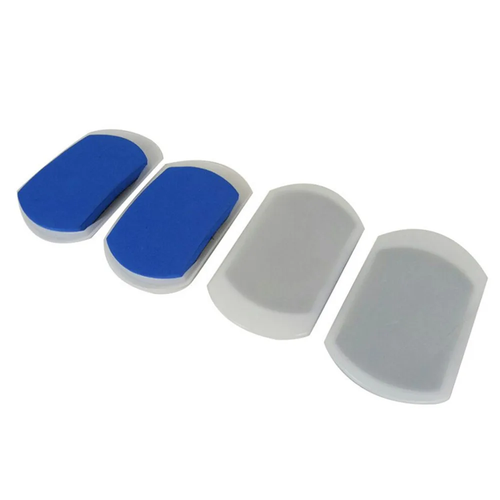 Мебель подвижная система с подъемником инструмент и 4 слайды коврик бытовой