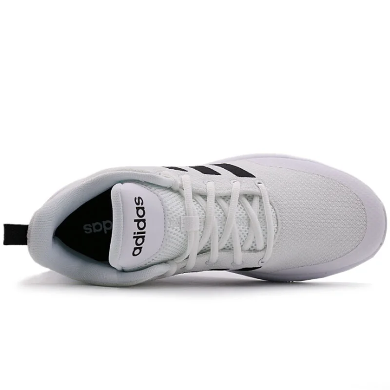 Оригинальный Новое поступление 2018 Adidas SPEEDEND2END Для мужчин Мужская Баскетбольная
