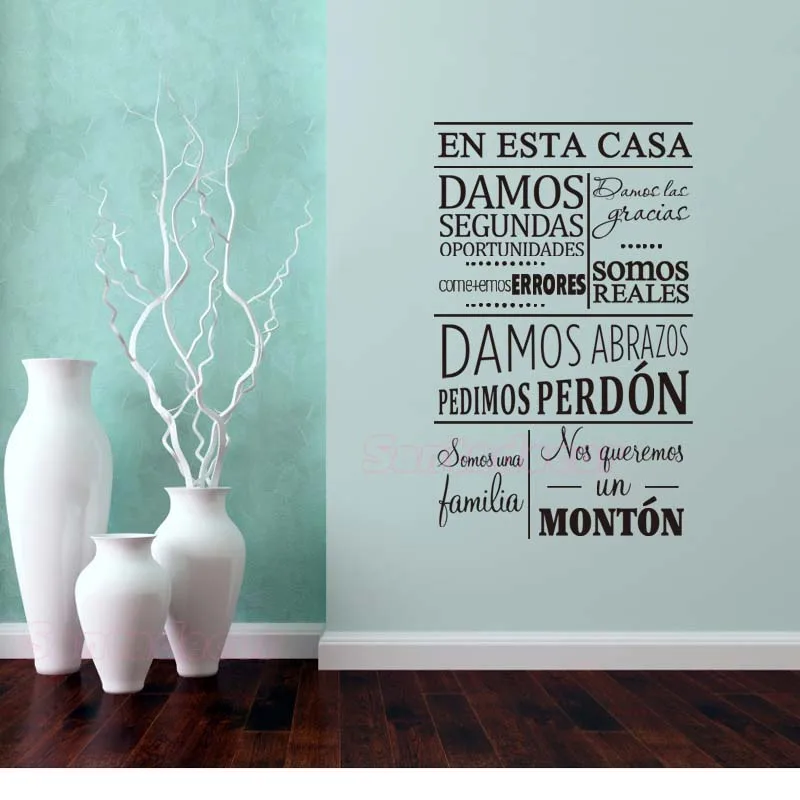 ΠΠΈΠ½ΠΈΠ»ΠΎΠ²ΡΠ΅ ΠΠ°ΡΡΠ΅Π½Π½ΡΠ΅ ΡΡΠΈΠΊΠ΅ΡΡ ΡΠΈΡΠ°ΡΡ Π½Π° ΠΈΡΠΏΠ°Π½ΡΠΊΠΎΠΌ En Esta Casa Damos, Π½Π°ΡΡΠ΅Π½Π½ΡΠ΅ Π½Π°ΠΊΠ»Π΅ΠΉΠΊΠΈ, Π½Π°ΡΡΠ΅Π½Π½ΡΠ΅ Ρ
ΡΠ΄ΠΎΠΆΠ΅ΡΡΠ²Π΅Π½Π½ΡΠ΅ ΠΎΠ±ΠΎΠΈ, Π΄ΠΎΠΌΠ°ΡΠ½ΠΈΠΉ Π΄Π΅ΠΊΠΎΡ, ΠΏΠ»Π°ΠΊΠ°Ρ Π΄Π»Ρ ΡΠΊΡΠ°ΡΠ΅Π½ΠΈΡ Π΄ΠΎΠΌΠ° ΠΠΈΠ½ΠΈΠ»ΠΎΠ²ΡΠ΅ ΠΠ°ΡΡΠ΅Π½Π½ΡΠ΅ ΡΡΠΈΠΊΠ΅ΡΡ ΡΠΈΡΠ°ΡΡ Π½Π° ΠΈΡΠΏΠ°Π½ΡΠΊΠΎΠΌ En Esta Casa Damos, Π½Π°ΡΡΠ΅Π½Π½ΡΠ΅ Π½Π°ΠΊΠ»Π΅ΠΉΠΊΠΈ, Π½Π°ΡΡΠ΅Π½Π½ΡΠ΅ Ρ
ΡΠ΄ΠΎΠΆΠ΅ΡΡΠ²Π΅Π½Π½ΡΠ΅ ΠΎΠ±ΠΎΠΈ, Π΄ΠΎΠΌΠ°ΡΠ½ΠΈΠΉ Π΄Π΅ΠΊΠΎΡ, ΠΏΠ»Π°ΠΊΠ°Ρ Π΄Π»Ρ ΡΠΊΡΠ°ΡΠ΅Π½ΠΈΡ Π΄ΠΎΠΌΠ°