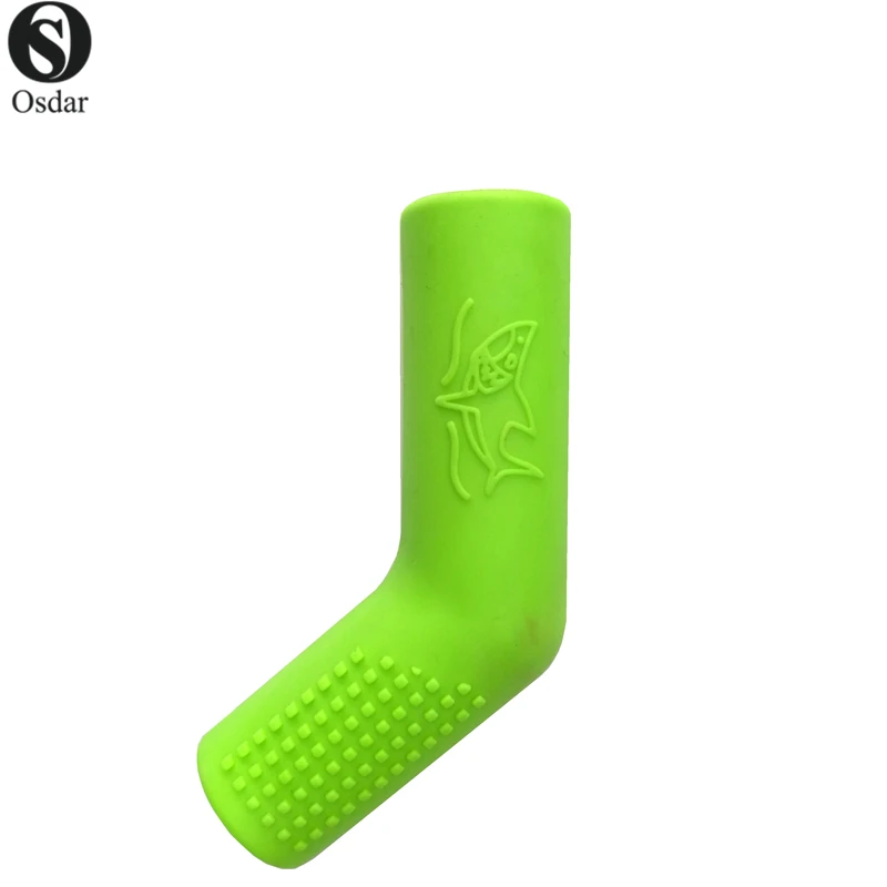 Горячая Распродажа аксессуары для мотоциклов новые резиновые носки сапоги и