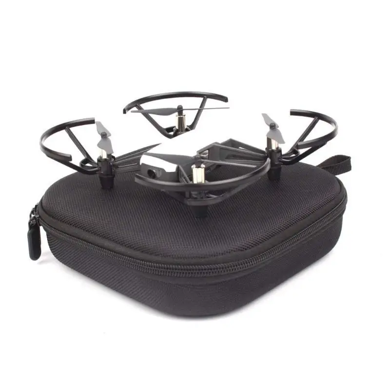 Портативная ручная сумка для хранения чехол DJI TELLO Quadcopter | Электроника