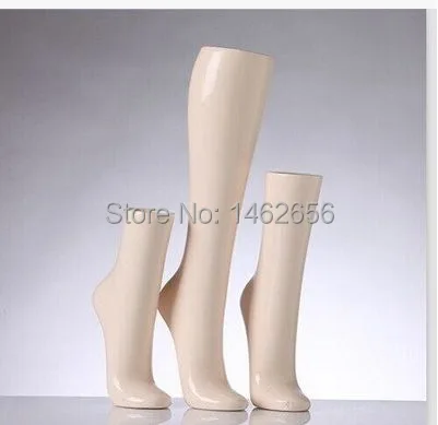 

Free Shipping!! Fashionable High Quality Exclusive Luxury Foot Mannequin Foot Manikin On Sale