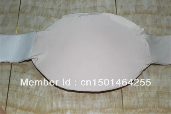 Бесплатная доставка силиконовый искусственный живот для беременных |