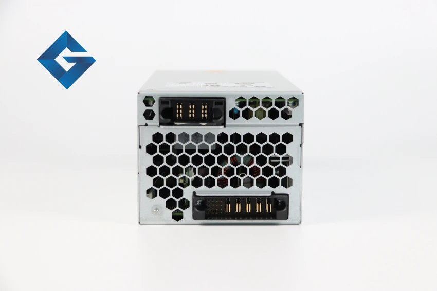 Оригинальный Новый выпрямительный модуль Hua wei R4850N1 R4850N 50 А.|Оптоволоконное