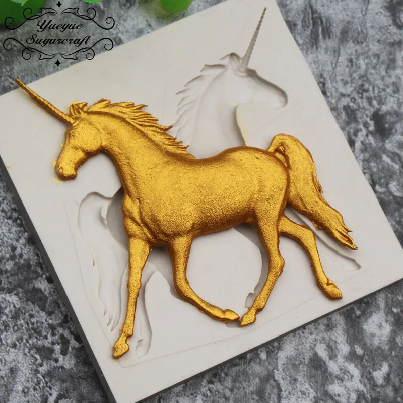 Силиконовая форма для украшения торта шоколадной мастики | Дом и сад