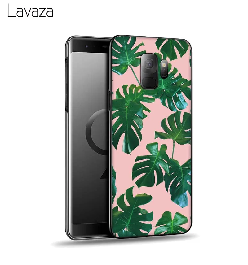 Мягкий чехол для Galaxy A3 A5 2016 2017 A6 plus A7 A8 A9 J6 2018 A10 30 40 50 70 |