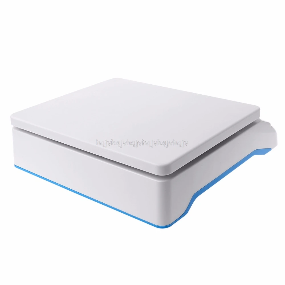 Электронные кухонные весы до 30 кг универсальные для дома с весом Весы ЖК дисплеем