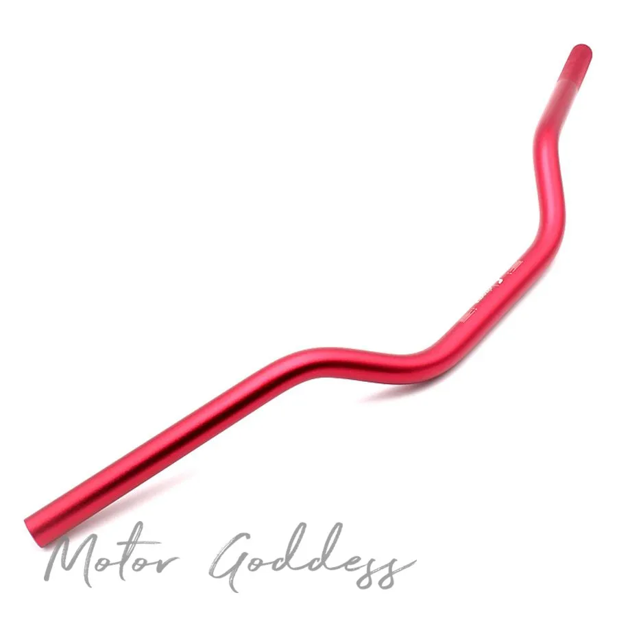 Мотоцикл для мотокросса 28 мм руль ручка трубки жировые бары KTM CRF EXCF SX SXF SXS XC XCR XCW XCF