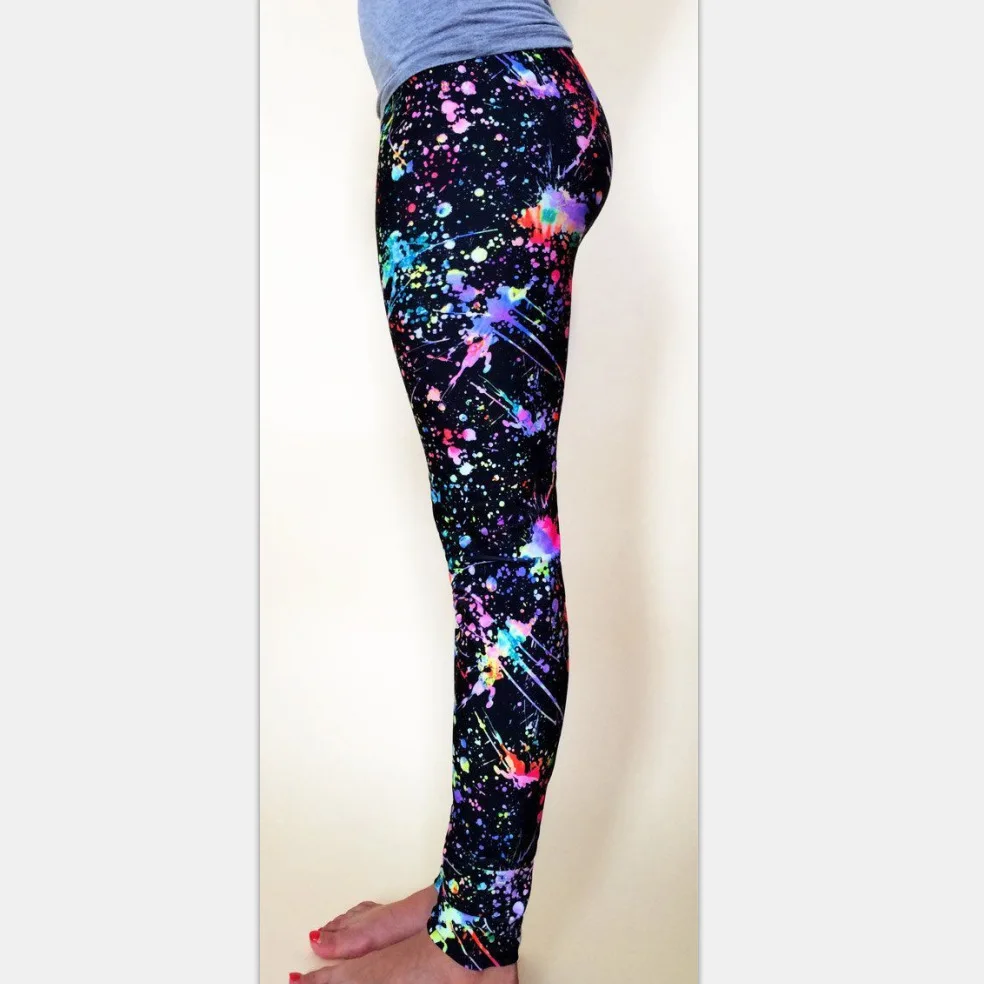 Рождественская одежда для мамы и дочки одинаковые комплекты семьи Штаны