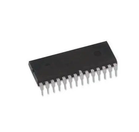 

TDA1541 TDA1541A DIP-28, высококачественные звуковые чипы