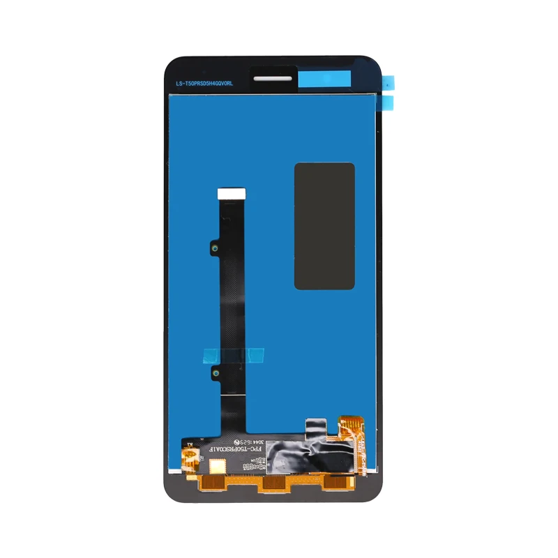 10 шт./лот ЖК дисплей для ZTE Blade L3 A510 с сенсорным экраном|lot dhl|zte blade l3 lcdblade lcd |