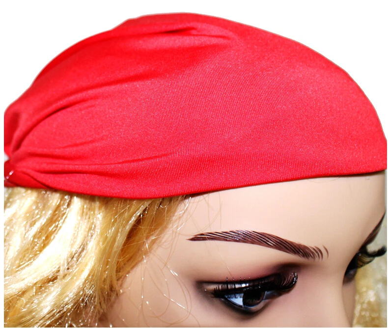 Фестиваль пива Октоберфест Костюм октября дирндль Красный горничной