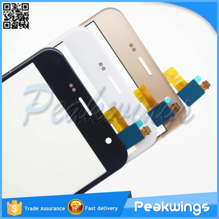 Графический экран для сенсорной панели для Prestigio Muze B3 PSP3512 DUO PSP3512 B7 PSP7511 DUO PSP7511 Сенсорный экран планшета
