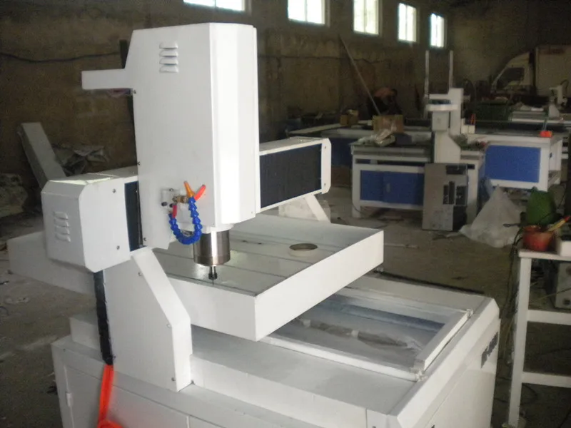 Китай скидка цена прямых продаж cnc router 6060 usb|china cnc|china routerchina price |