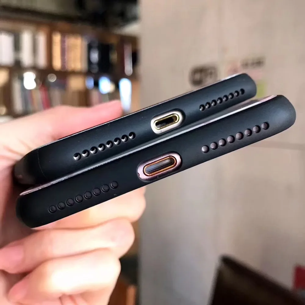 ZMASI фиолетовый-ray Цветочные Стекло Чехлы для iPhone X XR XS Max случае принципиально 7 6S 6 8