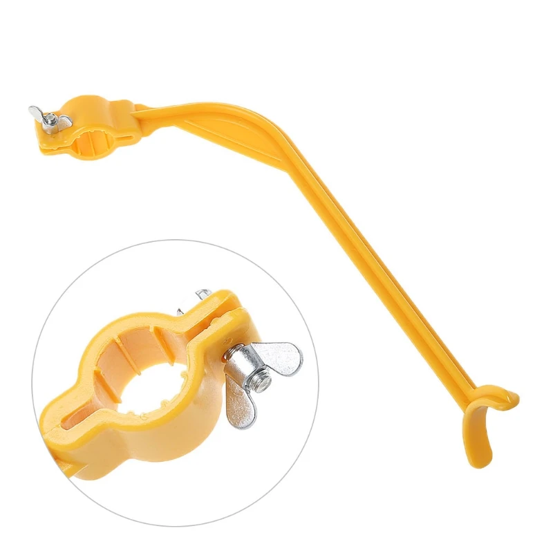 

Golf Swing Guide Training Aid Wrist Arm Corrector Control Gesture Alignment Tool