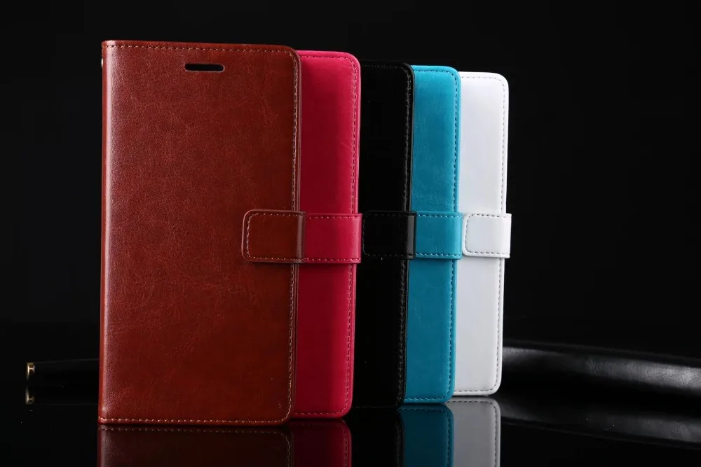 High Quality Flip Leather Case For LeEco Letv Le Max 2 X829 X821 X820 Luxury Wallet Stand Cover and Card Holder +Strap PZ1 | Мобильные