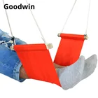 Гамак, Офисная подставка для ног, стол для отдыха