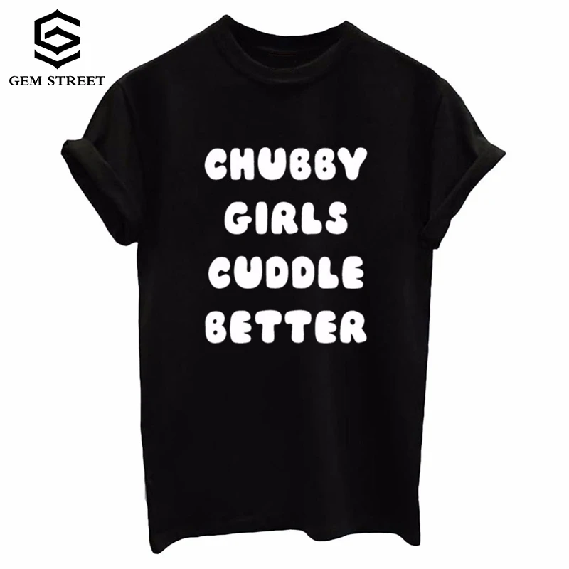 Женская футболка в этническом стиле для костюмированной вечеринки из чистого