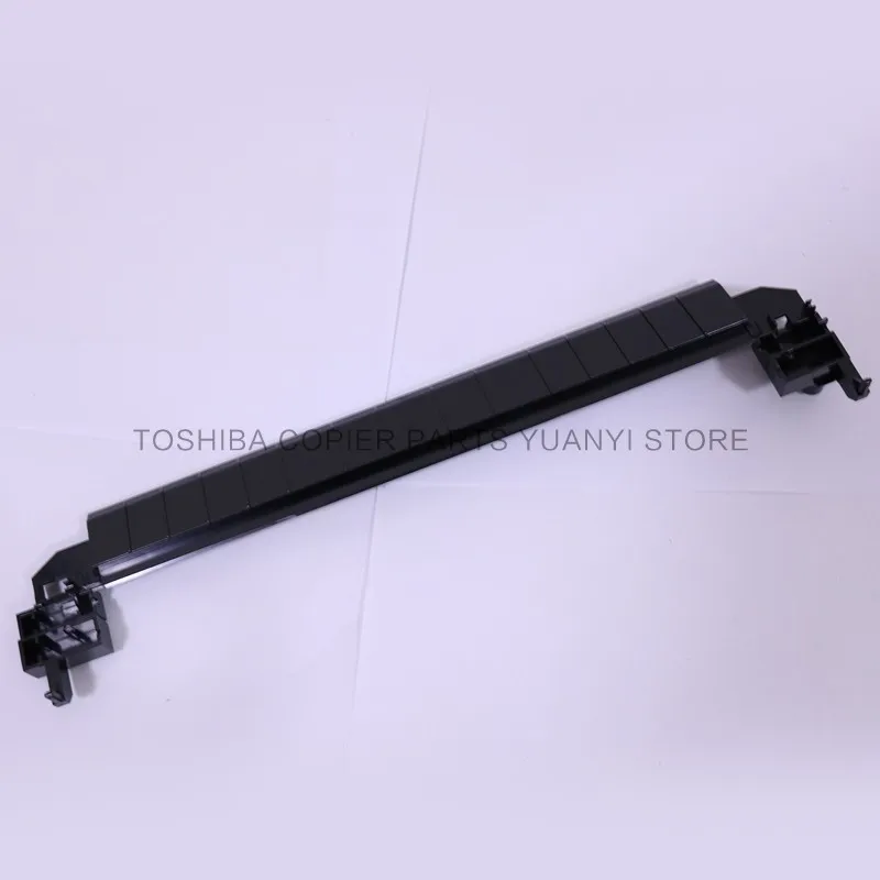 1 шт. оригинальная направляющая пластина TOSHIBA 6LE623030 GUIDE-CH-TR-280 для модели 163 л/ч |