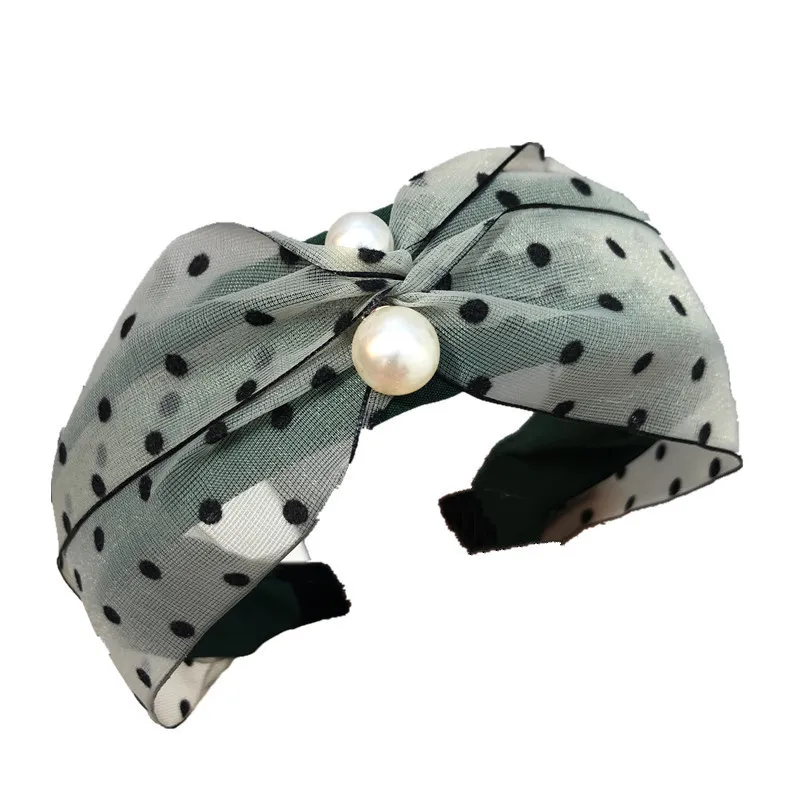 

New Headwear