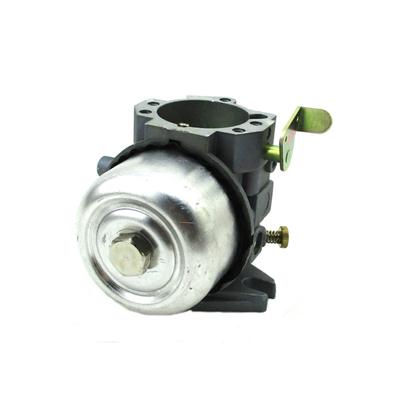 Карбюратор XLSION для Kohler K241 K301 10HP и 12HP чугунные двигатели Carb 11069 Cub кадет 129 109 трактор