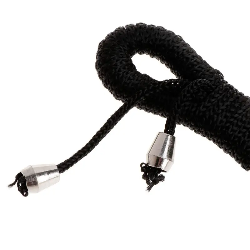 Рогатка для рыбалки кастинговая катапульта уличная броска приманка снасть