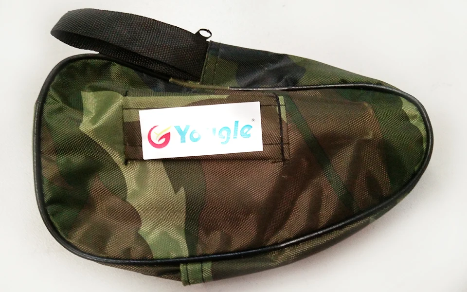 YOUGLE одна штука мини многофункциональная Складная лопатка для выживания лопатка Dibble pick кемпинг открытый садовый инструмент