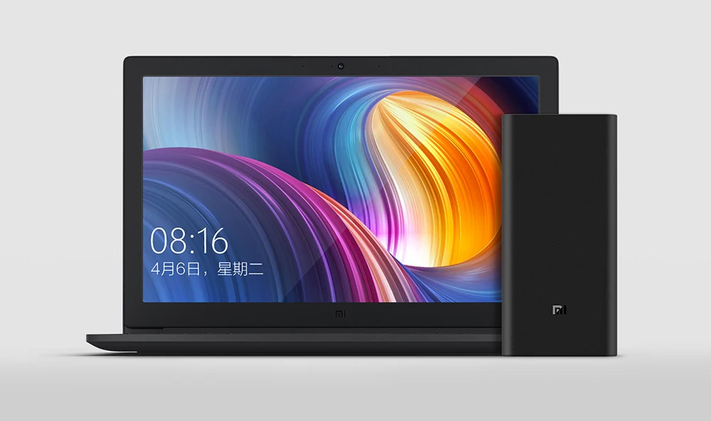 Xiaomi power Bank 3 портативное зарядное устройство 20000 мАч портативное зарядное устройство Поддержка QC3.0 USB PD питания 3 порта для ноутбука