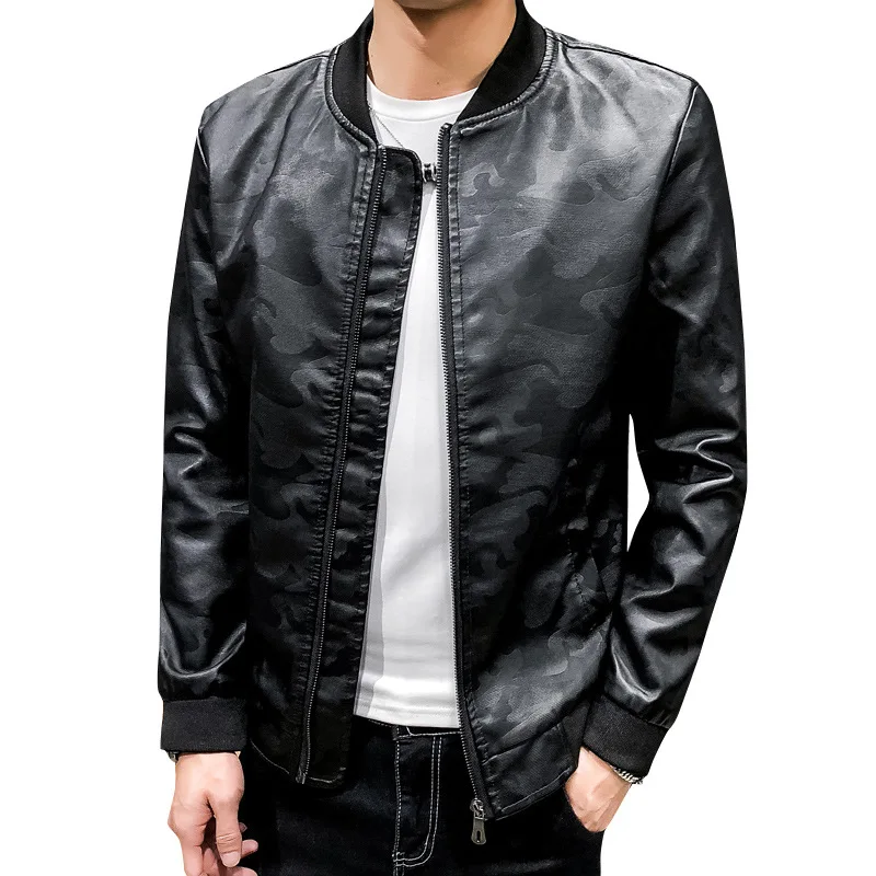 Весна Осень европейская американская мода повседневная приталенная однотонная