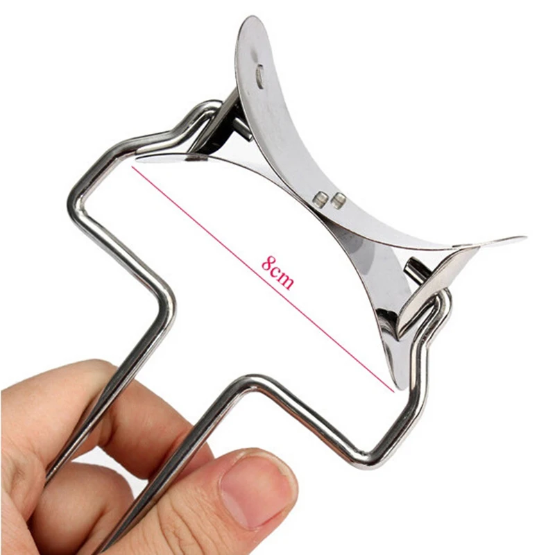 Творческого Клецки Wraper Cutter Плесень Равиоли Чайник Тесто Пресс Круг Машина Ролика