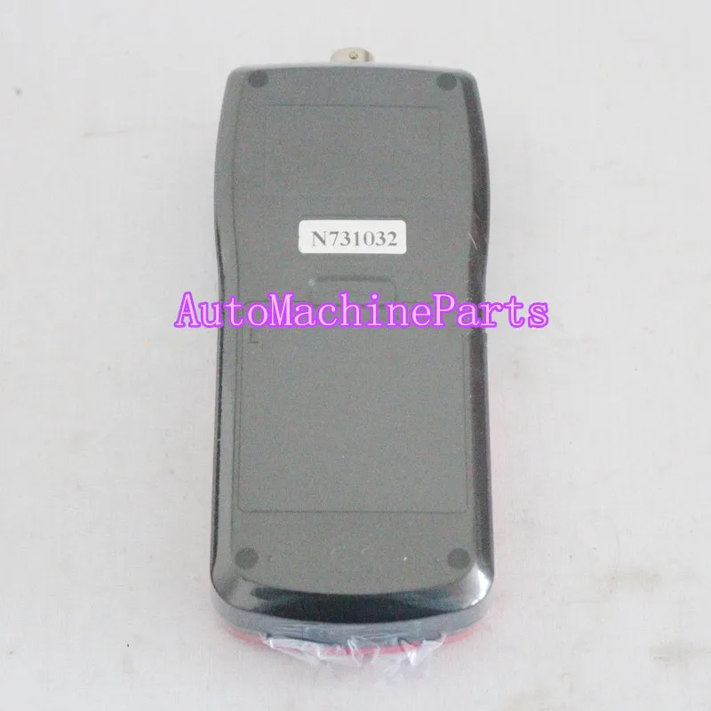 Новый цифровой телефон для измерения натяжения ремня|belt sweater|belt buckle for salebelt pearl |