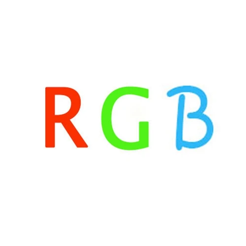 R G B DC12V IP68 водонепроницаемый SMD 5050 60 Светодиодный s/m светодиодный RGB светодиодный светильник для наружного аквариума для бассейна Фонтан декоративное освещение - Испускаемый цвет: R G B