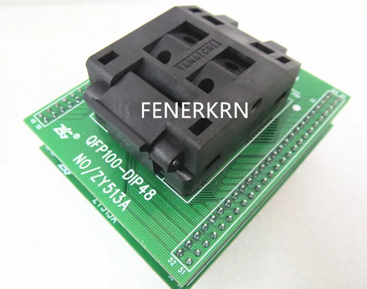 Раскладушка ZY513A телефон с индикатором яркости
