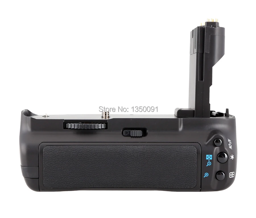 Meike MK 7D Вертикальная Батарейная ручка для Canon EOS 7D|vertical battery grip|battery gripgrip for canon |