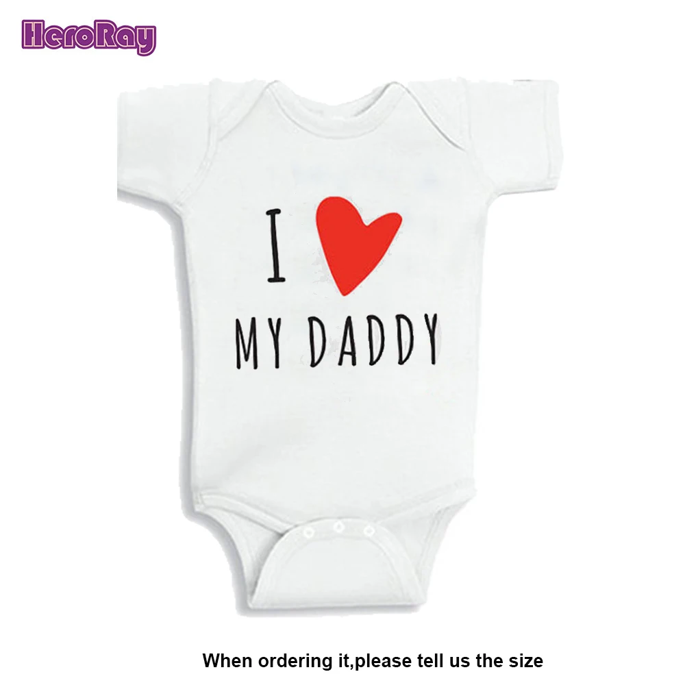 Бесплатная доставка Я люблю своего папу Мама Семейный слоган любовь иллюстрация