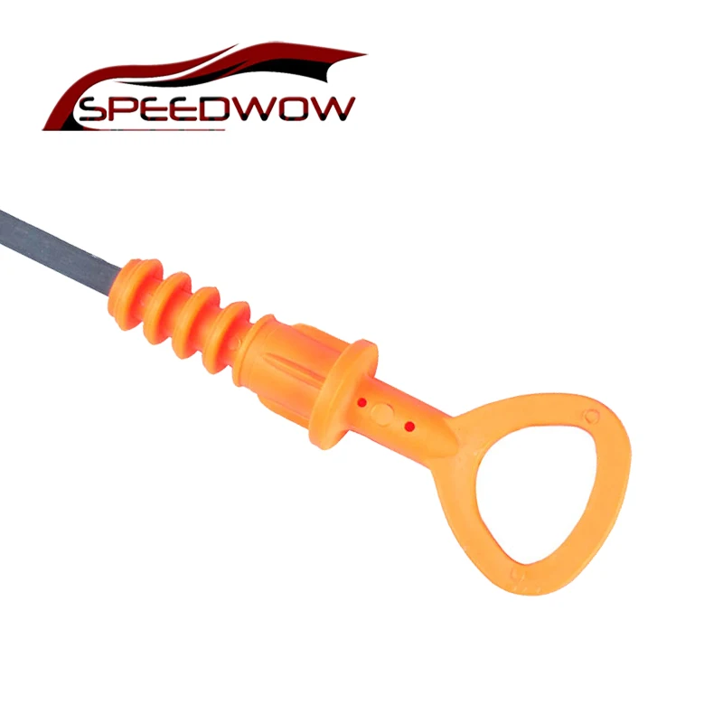 Спидометр для автомобильного масла SPEEDWOW 57 см измеритель уровня жидкости Volkswagen polo