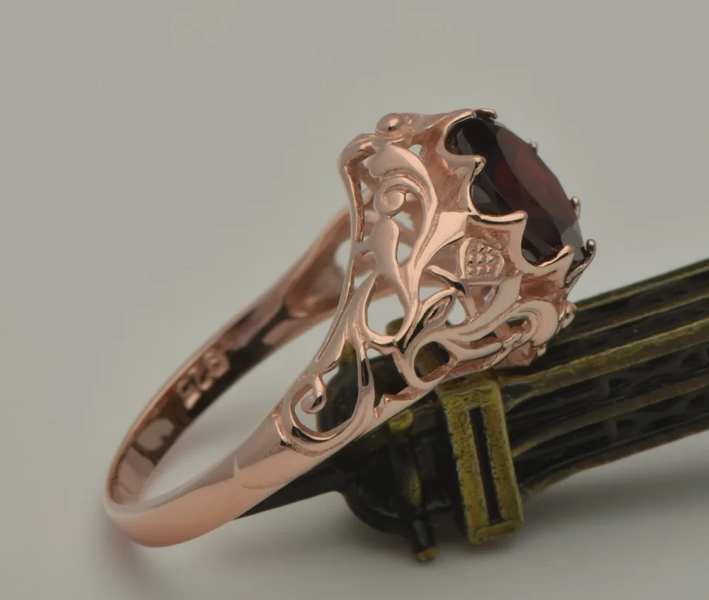 Уникальный Заказ Бесплатная доставка удивительно! Роскошный Королевский