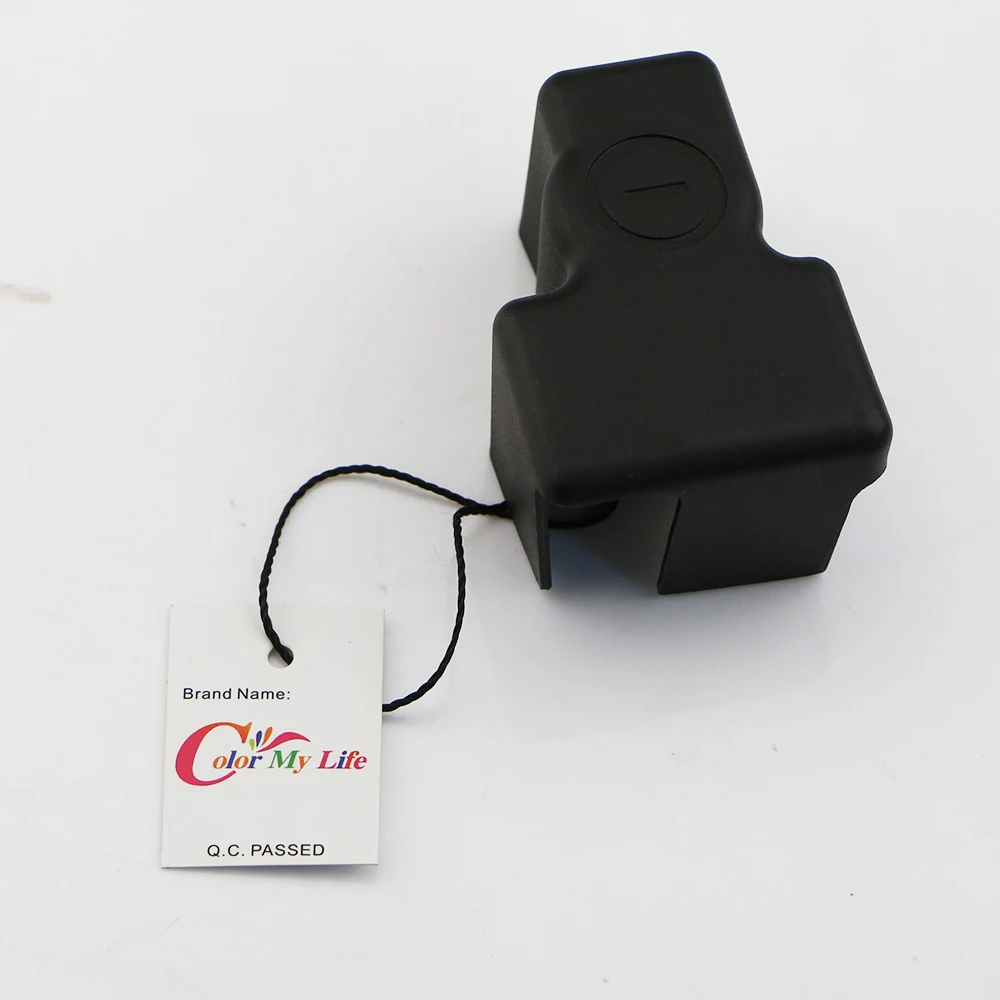 Чехол с отрицательной защитой от батареи специальный модифицированный защитный