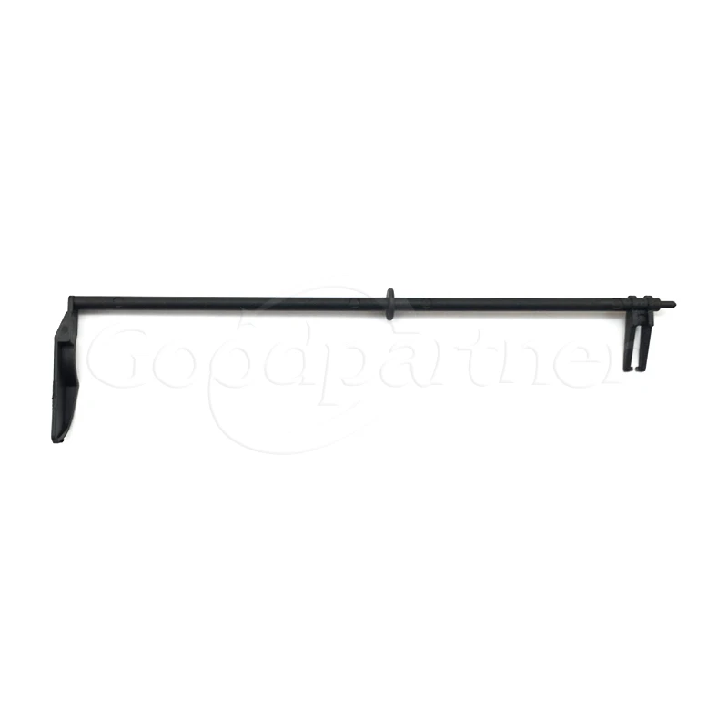5X FK475 FK7107 FK7106 FK7105 пускатель бумажного датчика для Kyocera FS 6025 6030 6525 6530 3010i 3510i 3011i 3511i 255
