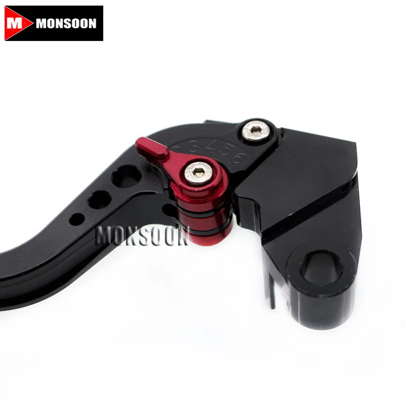 Логотип Z750 для KAWASAKI Z 750 2007 2008 2009 2010 2011 Мотоциклетные аксессуары алюминиевые